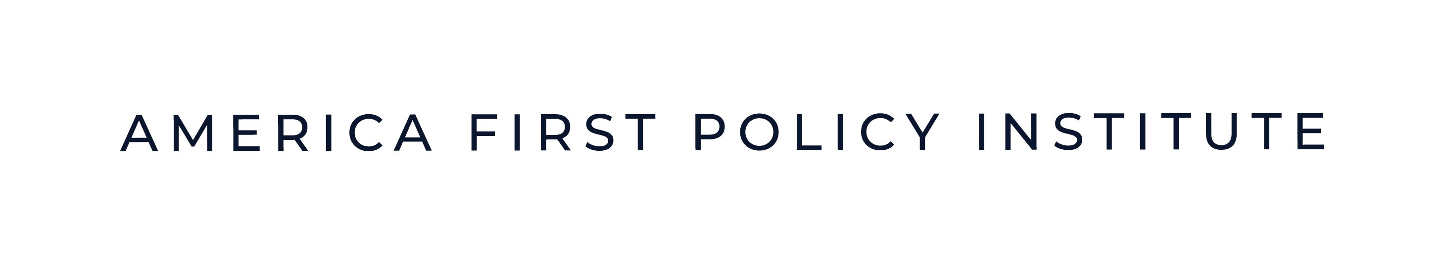 America First Shop